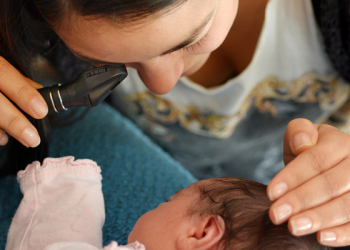 Deficiência visual: falta prevenção