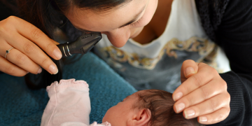 Deficiência visual: falta prevenção
