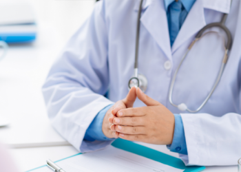 Como lidar com a insatisfação do paciente