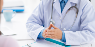 Como lidar com a insatisfação do paciente