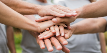 Foco na sustentabilidade é um dos pilares da Seguros Unimed