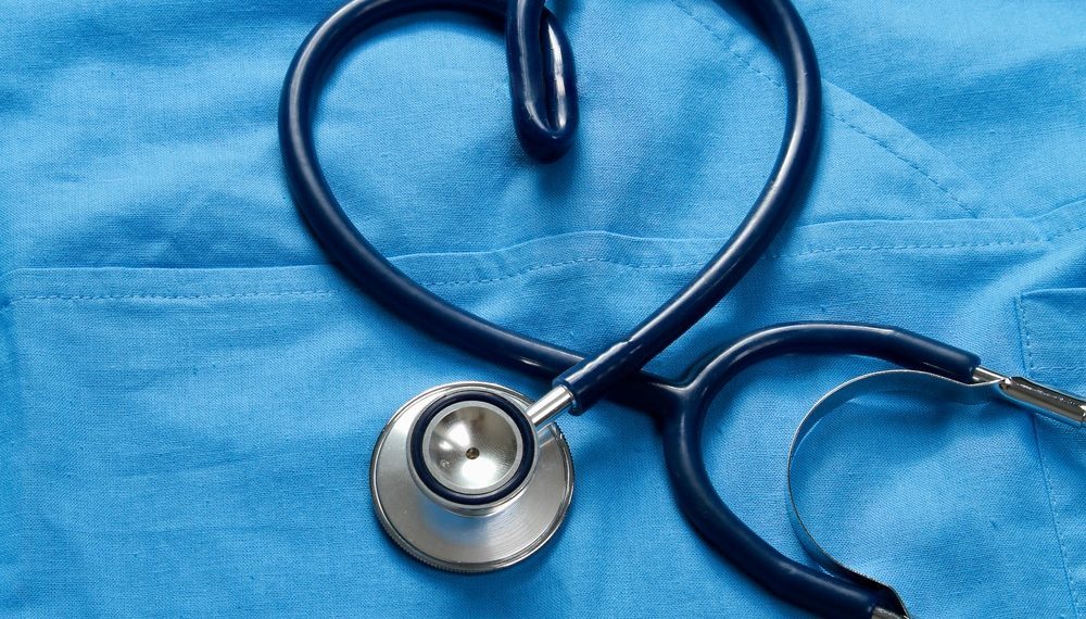 Como criar um bom ambiente de trabalho