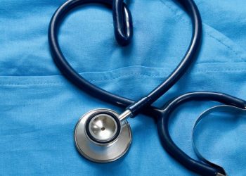 Como criar um bom ambiente de trabalho