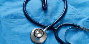 Como criar um bom ambiente de trabalho