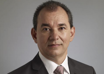 Seguros cooperativos em expansão