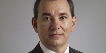 Seguros cooperativos em expansão