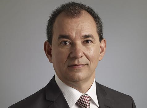 Seguros cooperativos em expansão