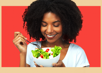 7 dicas para uma alimentação mais saudável