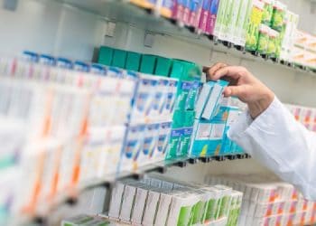 Automedicação: quais medidas adotar para evitar essa postura dos pacientes