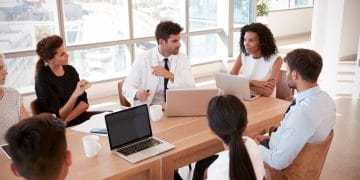 Governança clínica: o que é e como fazer?