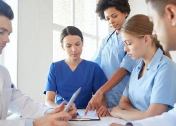 O que todo médico deve saber sobre medicina do futuro