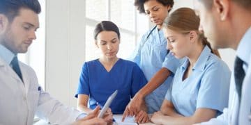 O que todo médico deve saber sobre medicina do futuro