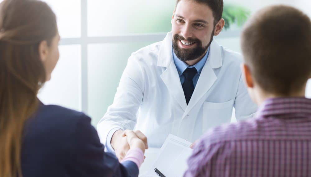 4 motivos para montar uma clínica com características cooperativistas