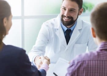 4 motivos para montar uma clínica com características cooperativistas