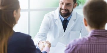 4 motivos para montar uma clínica com características cooperativistas