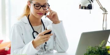 Softwares de gestão de consultório: por que tê-los e como escolher o melhor