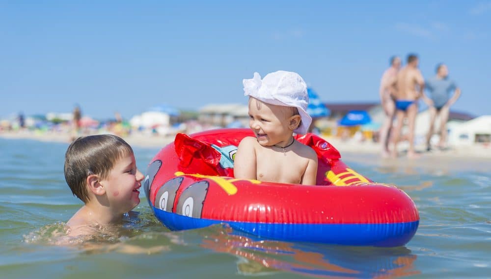 Doenças de verão: como conscientizar os pacientes e preveni-las
