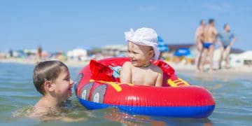 Doenças de verão: como conscientizar os pacientes e preveni-las