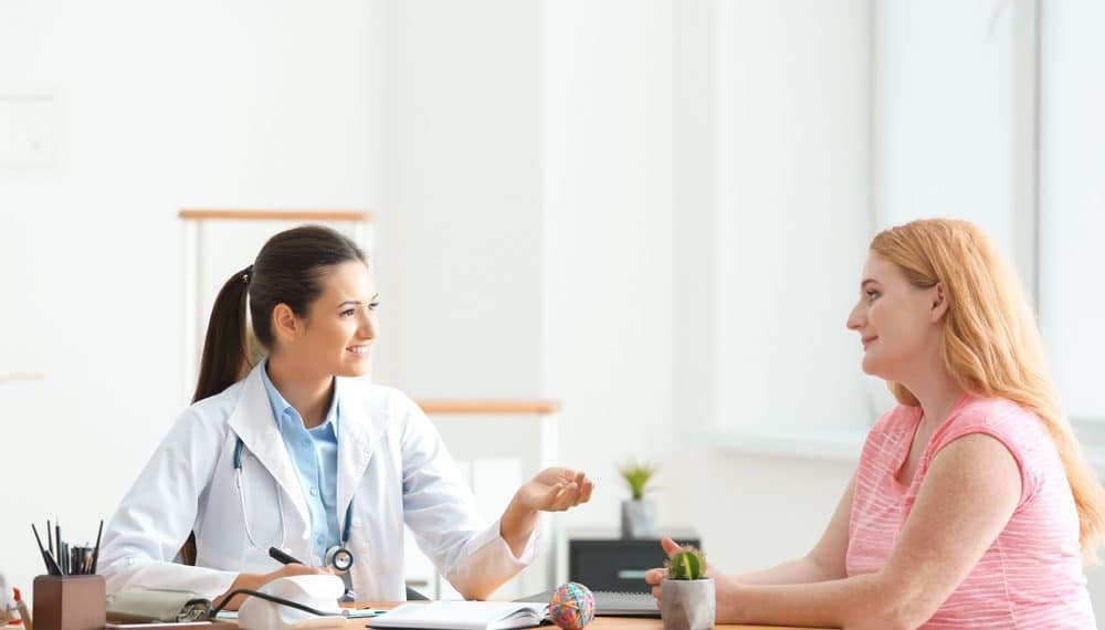 ANS desenvolve manual com diretrizes para combate à obesidade