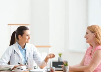 ANS desenvolve manual com diretrizes para combate à obesidade