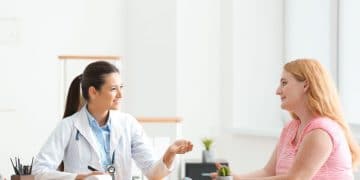 ANS desenvolve manual com diretrizes para combate à obesidade