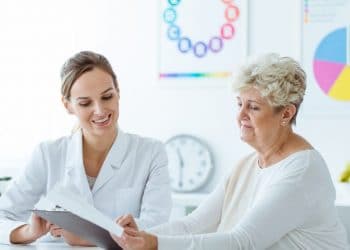 Diabetes: fatores de risco e sinais de alerta que são ignorados