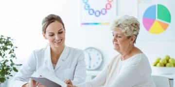 Diabetes: fatores de risco e sinais de alerta que são ignorados