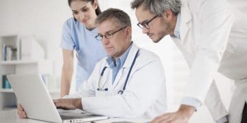 Como usar os ebooks para encontrar novos pacientes