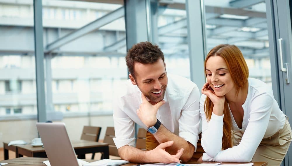 7 dicas simples para economizar nas contas de casa