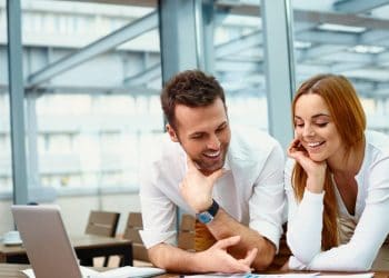 7 dicas simples para economizar nas contas de casa