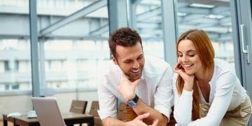 7 dicas simples para economizar nas contas de casa