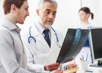 Como será o hospital do futuro? Veja pesquisa!