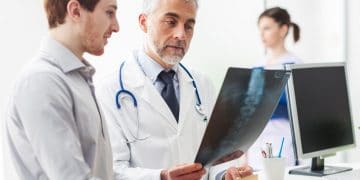 Como será o hospital do futuro? Veja pesquisa!