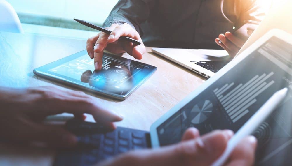 Seus investimentos continuam seguros com as novas regras do FGC?