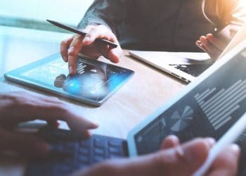 Seus investimentos continuam seguros com as novas regras do FGC?