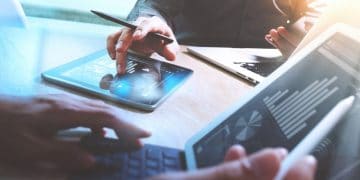 Seus investimentos continuam seguros com as novas regras do FGC?