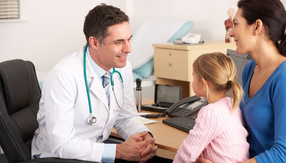 Como é a atenção primária na Unimed Jaboticabal