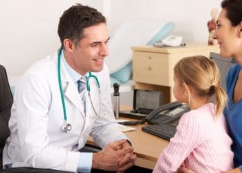 Como é a atenção primária na Unimed Jaboticabal