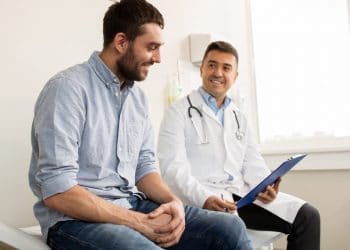 Equipe multi e médico da família: conheça o modelo de Atenção Primária da Unimed Santa Bárbara D’Oeste e Americana