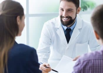 Equipe monitora pacientes e garante maior efetividade nos exames