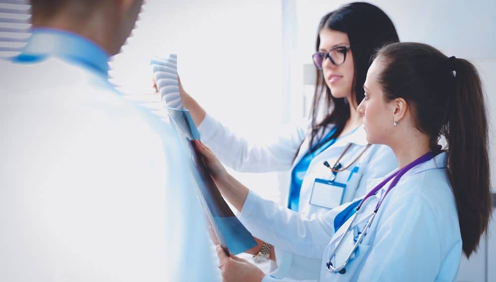 Atenção primária: conheça a experiência da Unimed BH