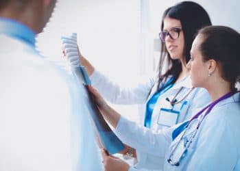 Atenção primária: conheça a experiência da Unimed BH