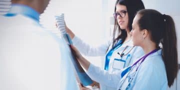 Atenção primária: conheça a experiência da Unimed BH