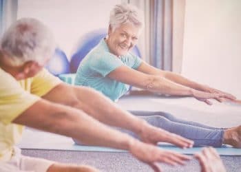 Central Nacional Unimed é reconhecida pelo Guia Exame de Sustentabilidade