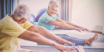 Central Nacional Unimed é reconhecida pelo Guia Exame de Sustentabilidade