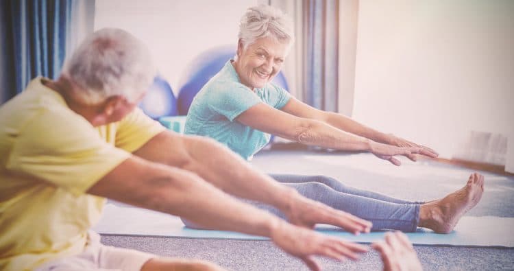 Central Nacional Unimed é reconhecida pelo Guia Exame de Sustentabilidade