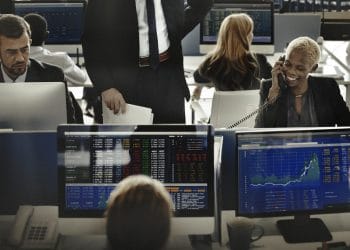 Bolsa de valores: entenda mais sobre o investimento em small caps