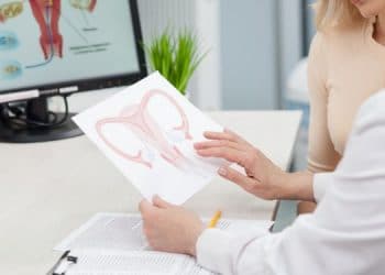 Câncer de útero: como reforçar o diagnóstico precoce