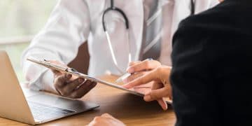 Tire 7 dúvidas sobre Declaração de IRPJ em consultórios e clínicas