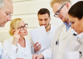 Dificuldades em equipe: como superar o problema